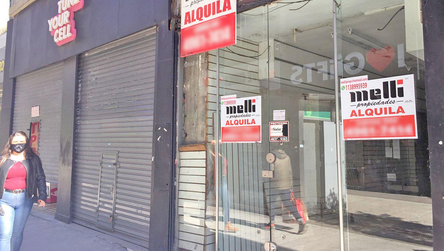 A la Argentina le ser imposible sostener el actual tamaño del Estado indicaron especialistas