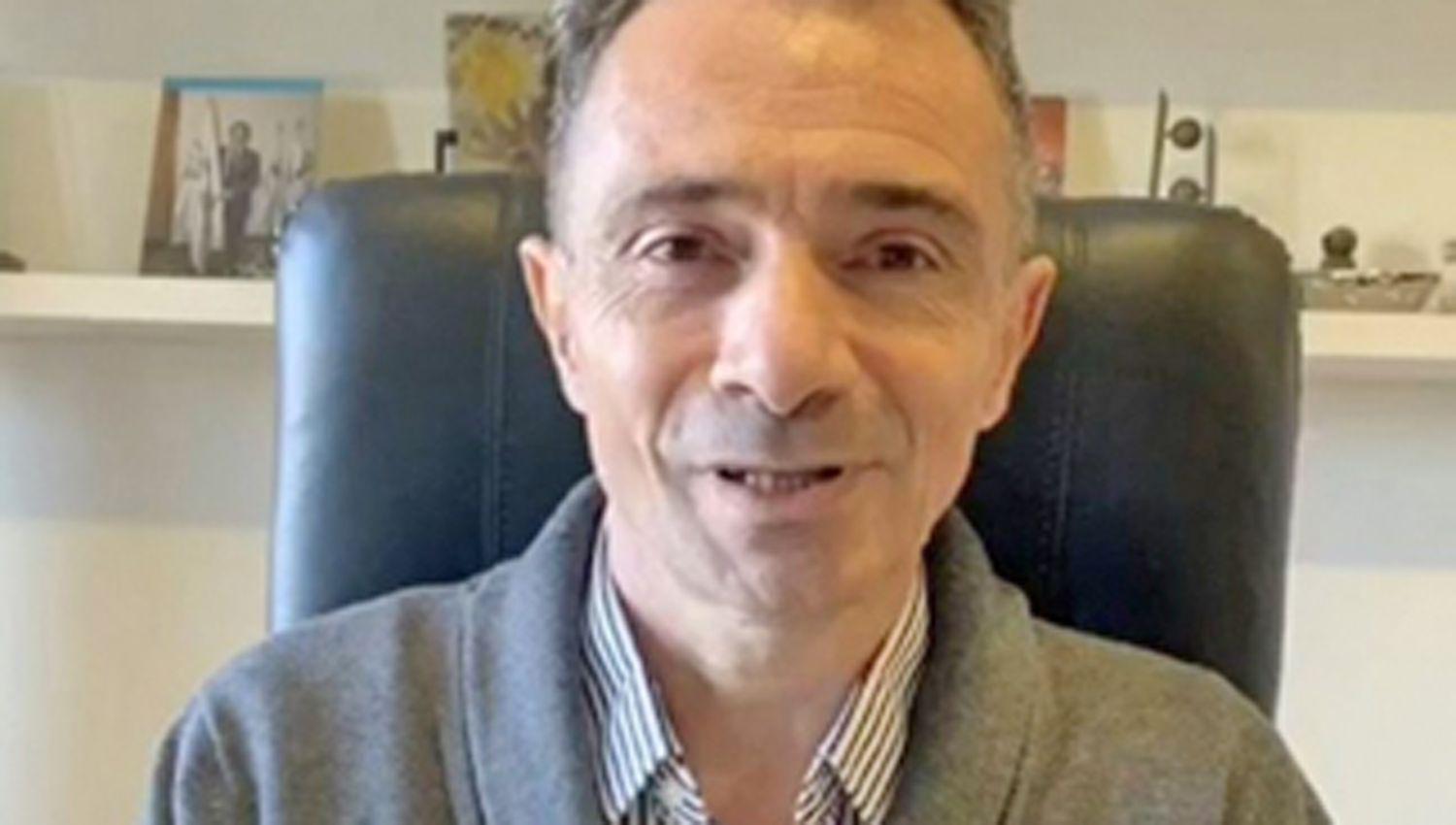 La ayuda prometida del Estado no llega a las empresas y se complican sueldos y aguinaldos