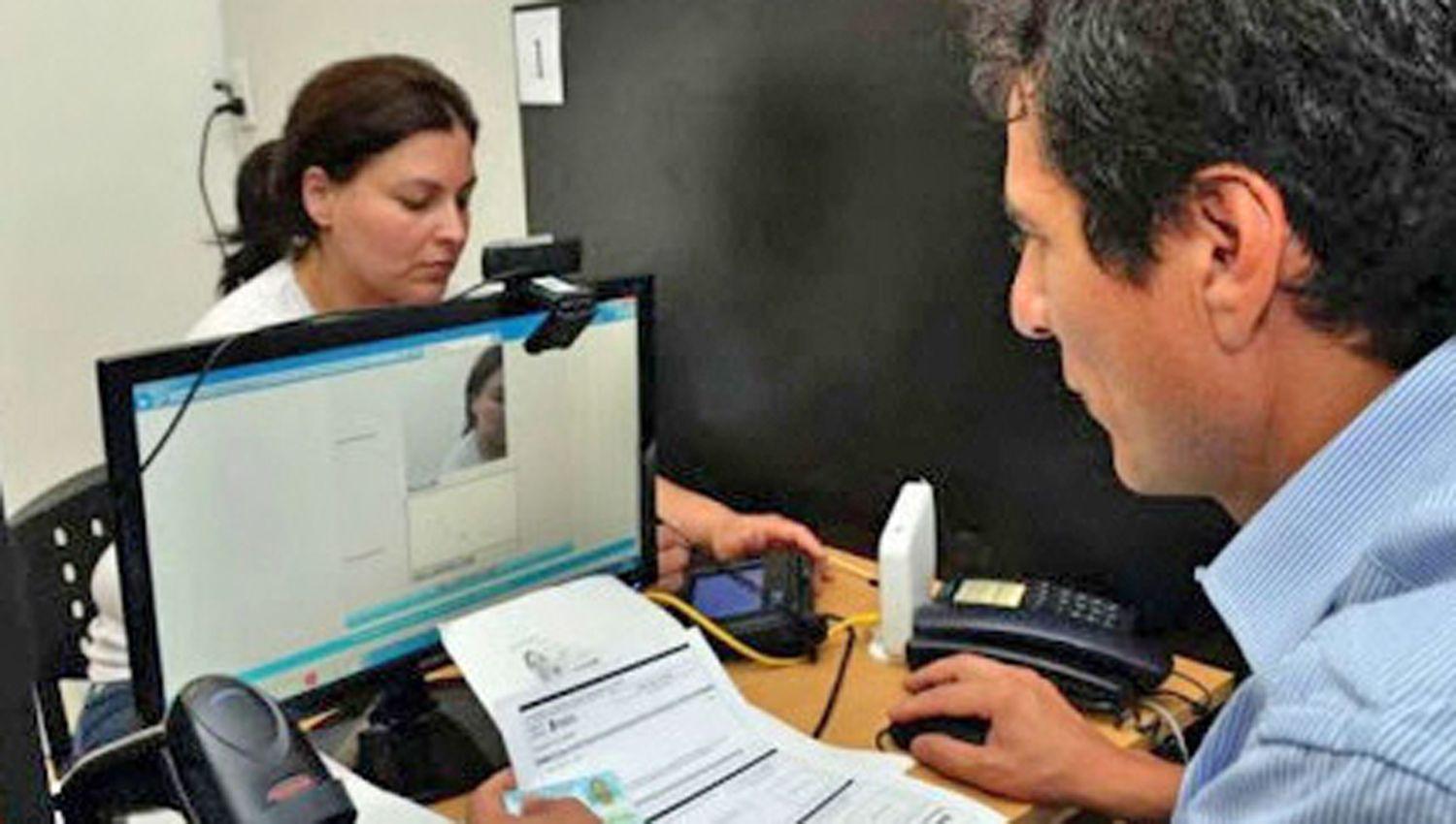 Fue prorrogada la vigencia de las licencias ya vencidas