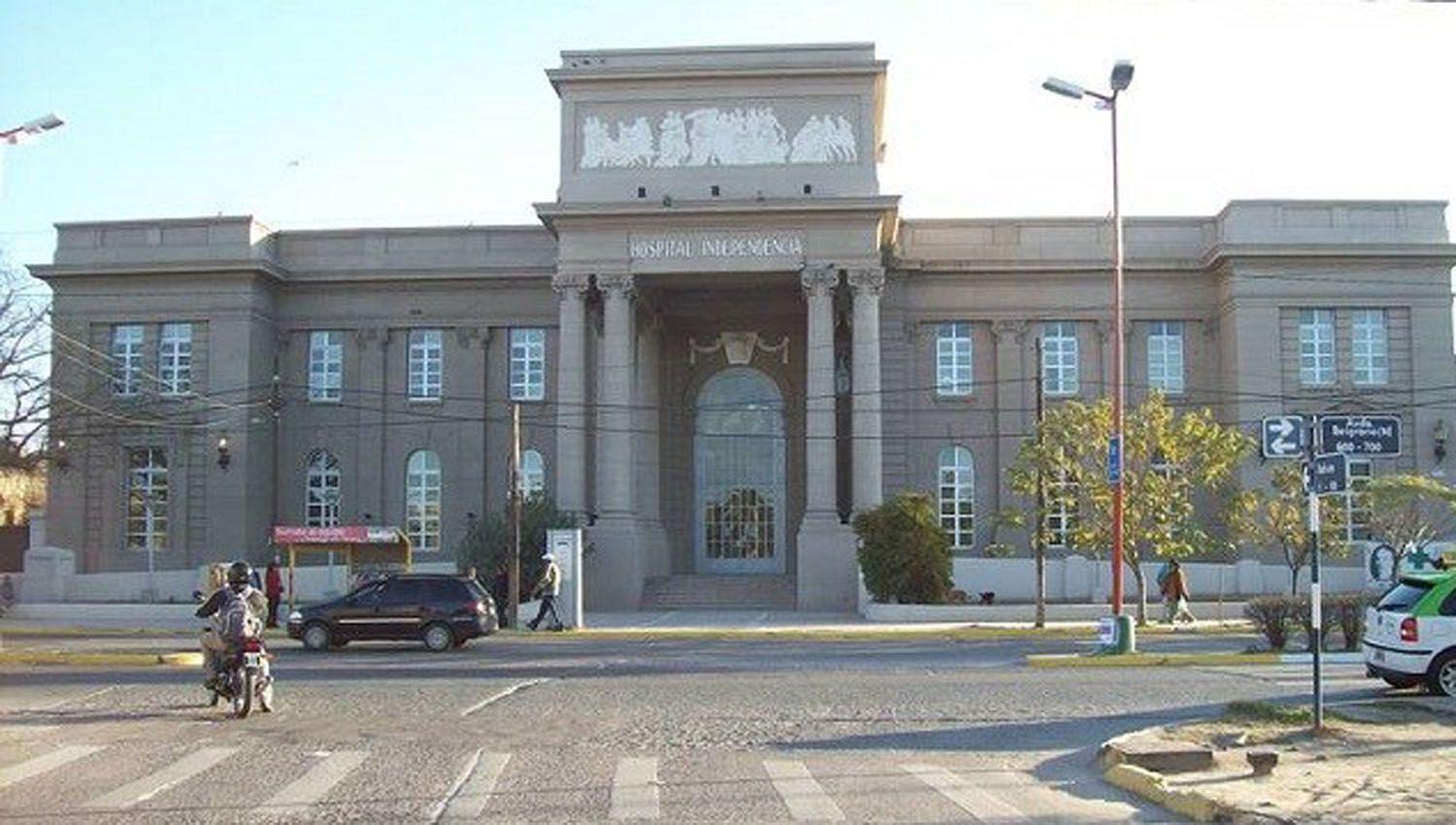 Asiacute estaacute la situacioacuten del coronavirus en Santiago