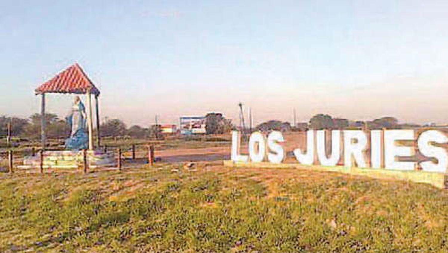 Un ingeniero agroacutenomo el nuevo caso positivo de coronavirus en Santiago