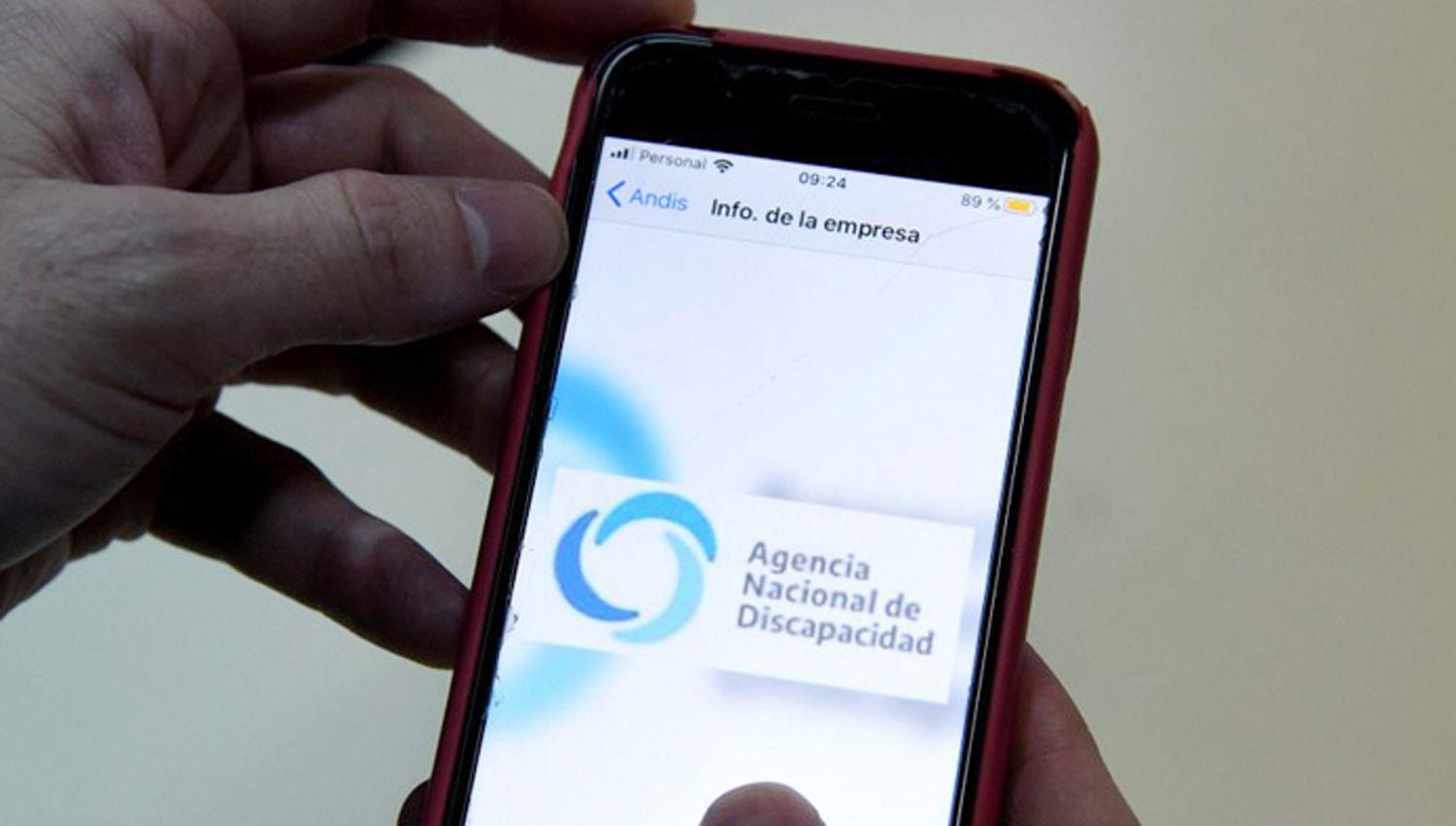 El n�mero correspondiente para comunicarse es el 11-2478-4746