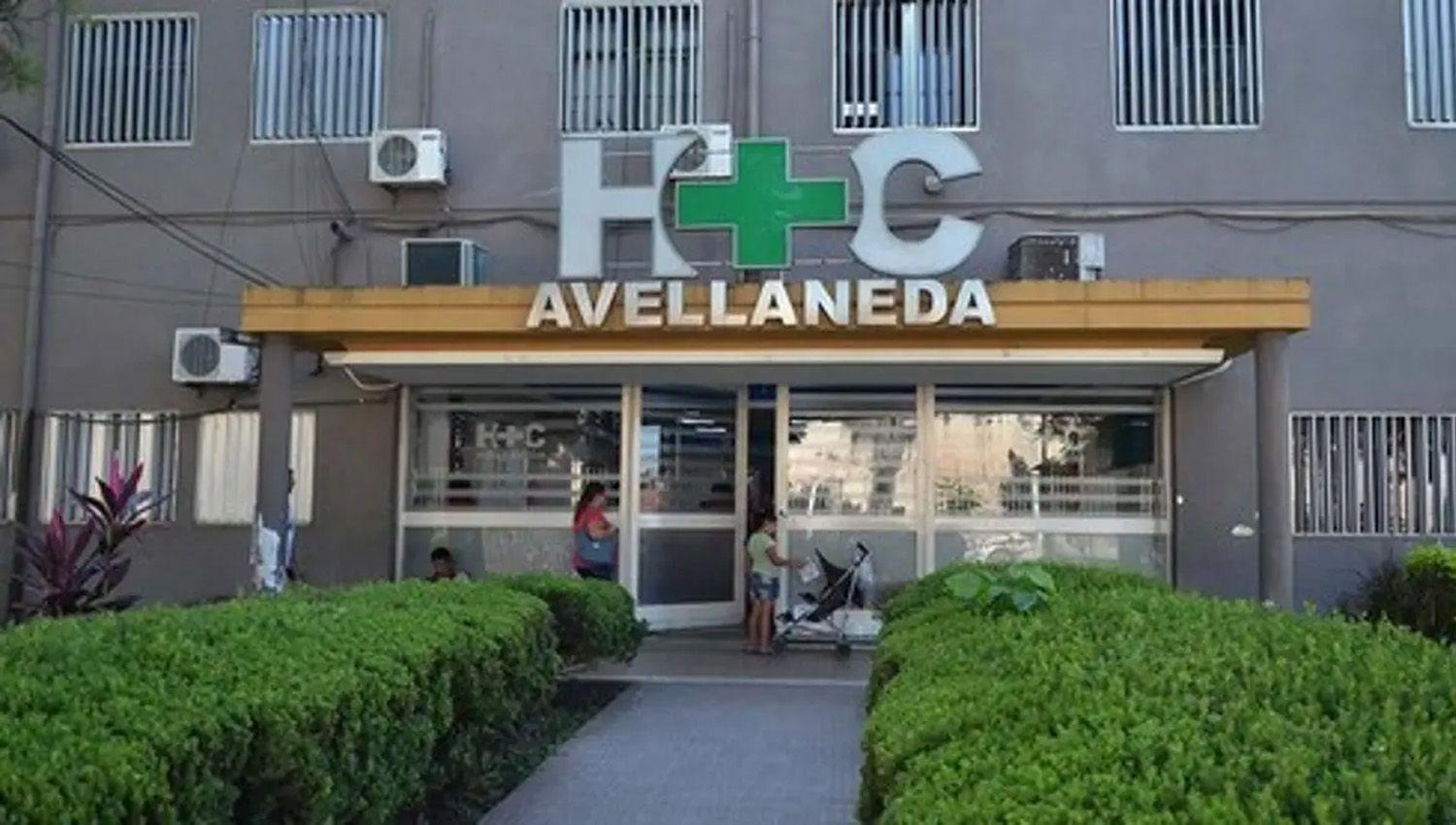 Murioacute una nena de 3 antildeos en Tucumaacuten y detuvieron a sus abuelos