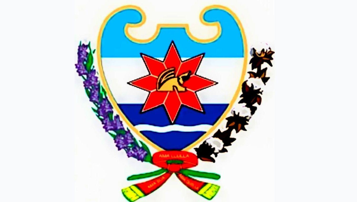 Significado del escudo de la ciudad