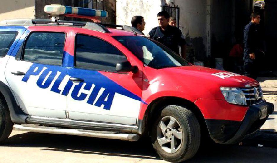 Investigan brutal ataque a miembros de una familia en Las Termas- hay tres menores heridos
