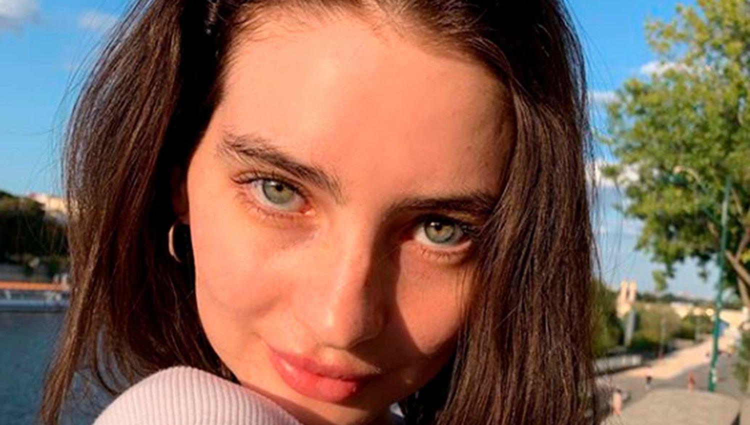 La foto de Meadow Walker junto a los de Vin Diesel que hizo estallar Instagram