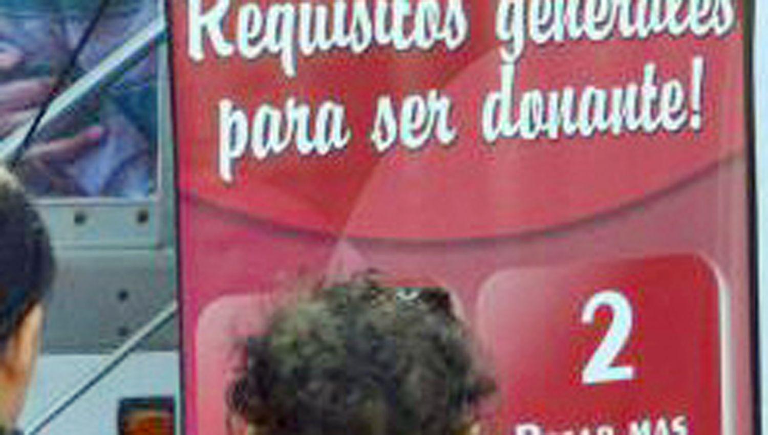 Tendr lugar mañana desde las 830