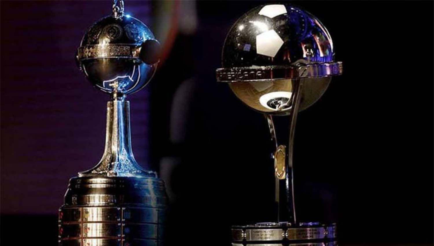 La Copa Libertadores tiene fecha para su regreso