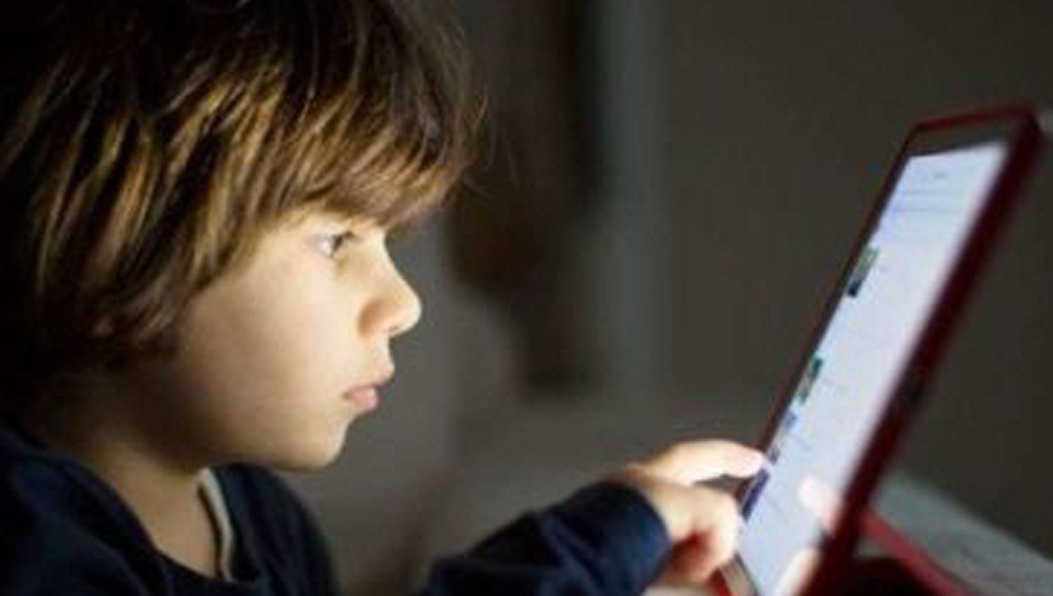 En el caso de los niños destacan la importancia de la consulta a tiempo para corregir los problemas