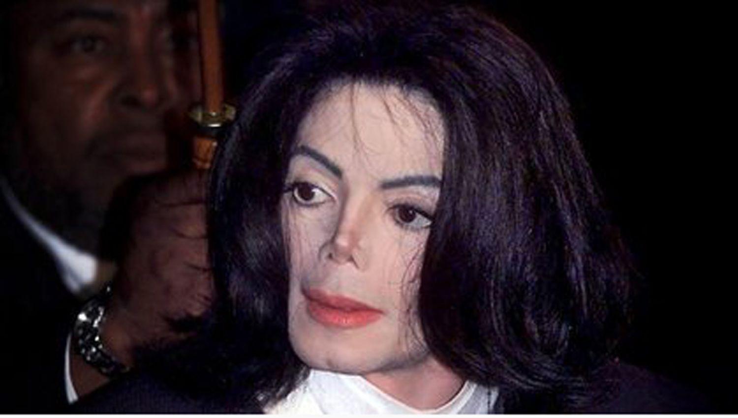 Revelaron perturbadores detalles de la autopsia de Michael Jackson