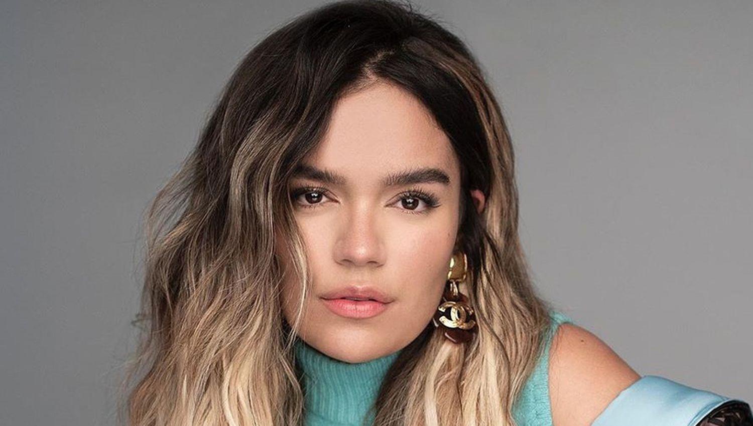 La cantante Karol G tiene Coronavirus