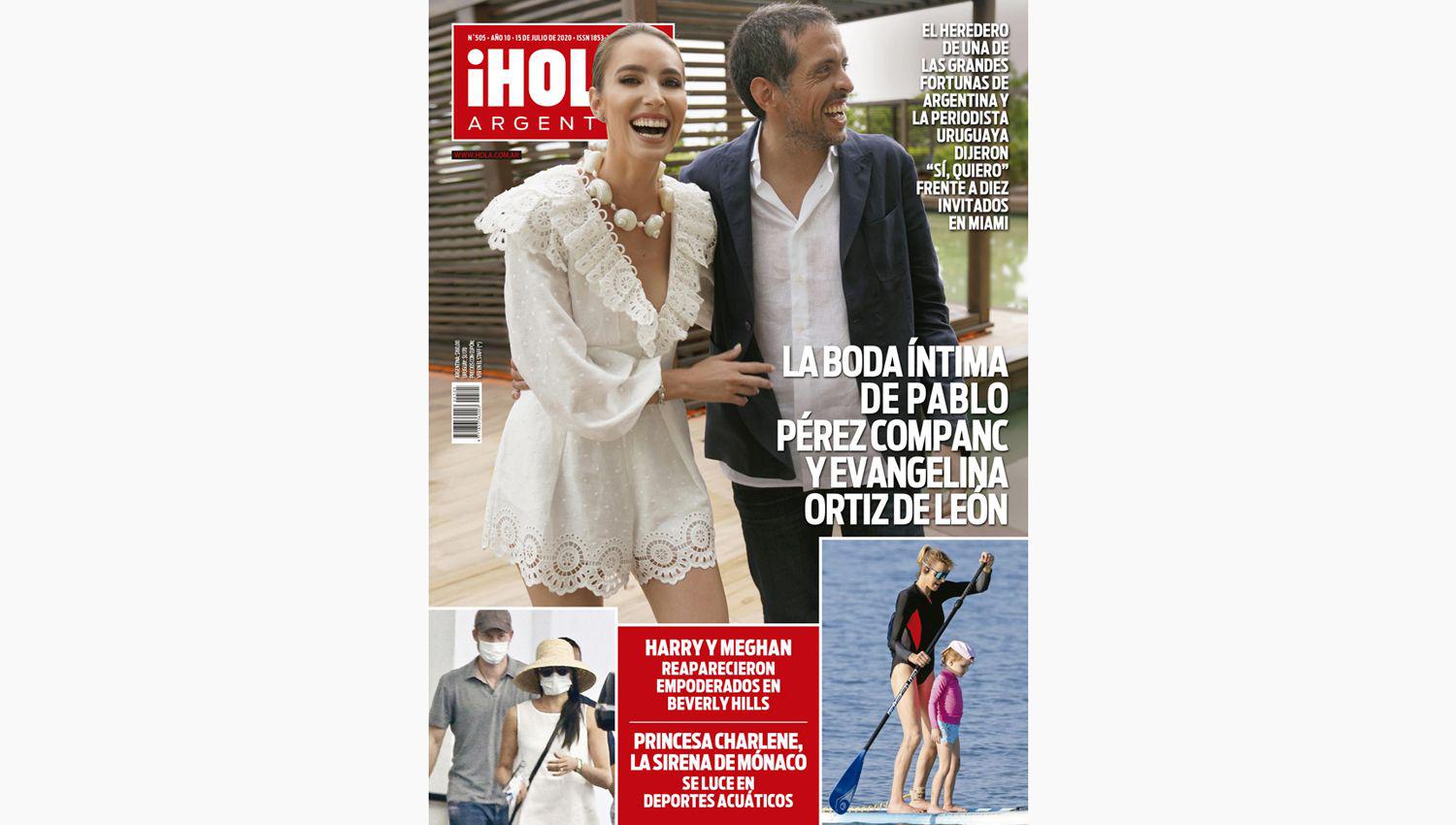 Se la podr adquirir mañana con el cupón publicado en EL LIBERAL ms 144