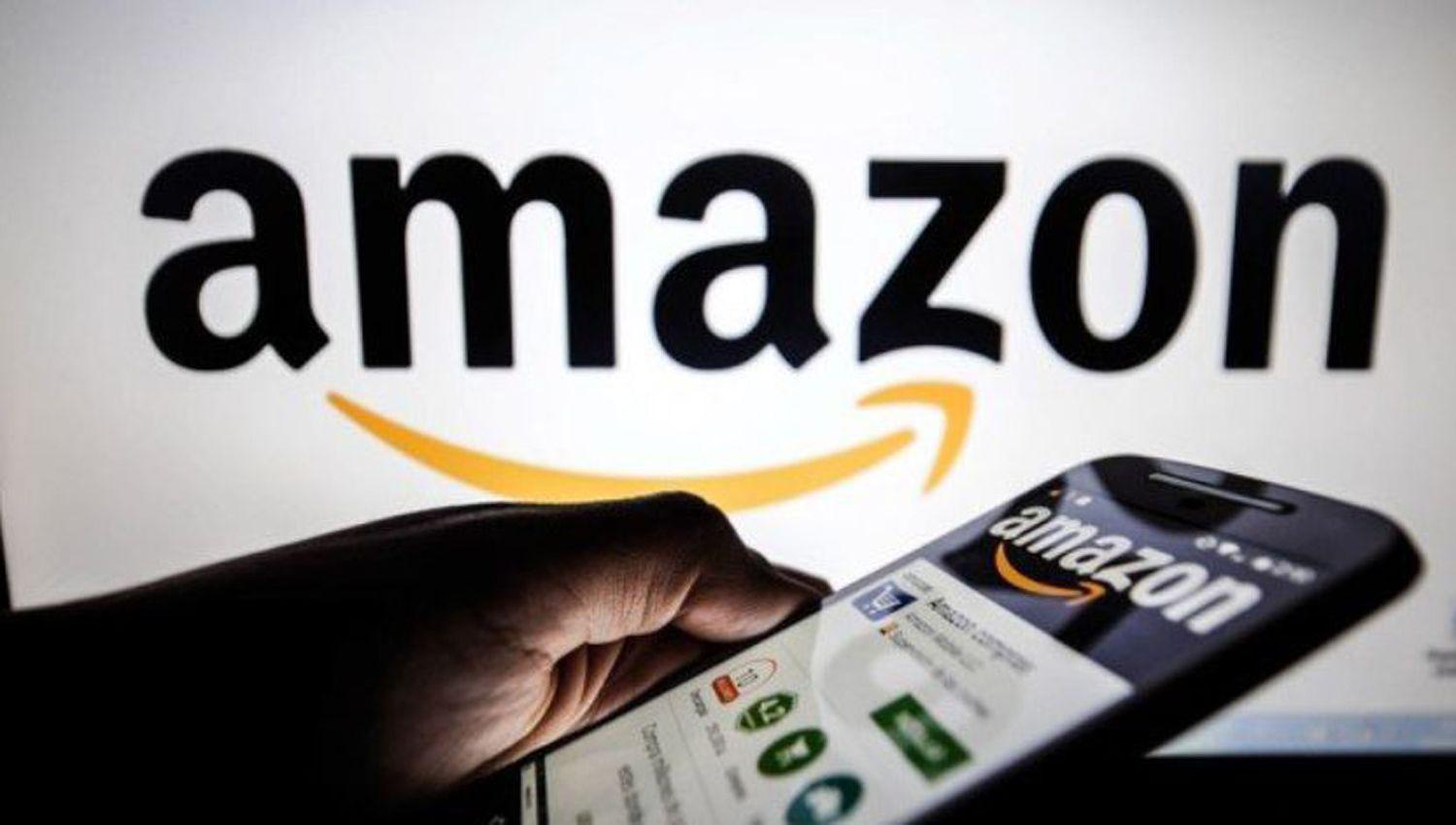 Ahora compraacutes afuera y en 30 diacuteas te devuelven todos los impuestos- coacutemo es el traacutemite