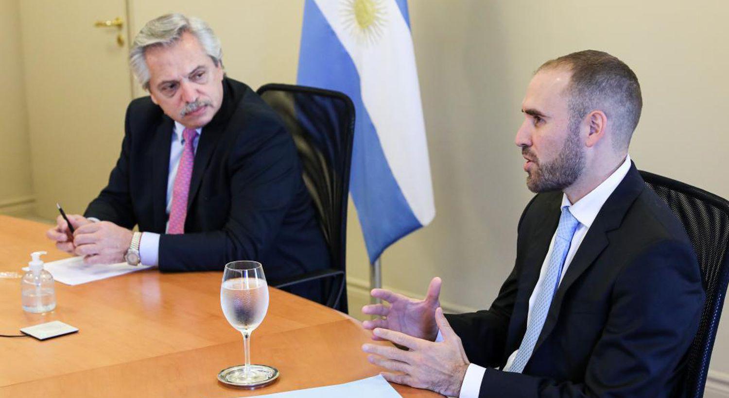 Los tres grupos de bonistas volvieron a unirse y rechazaron la oferta argentina
