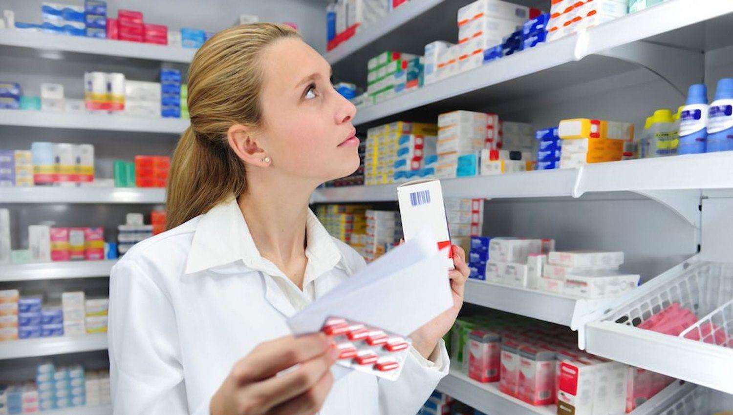 El congelamiento de precios acordado venció en junio y no se renovó