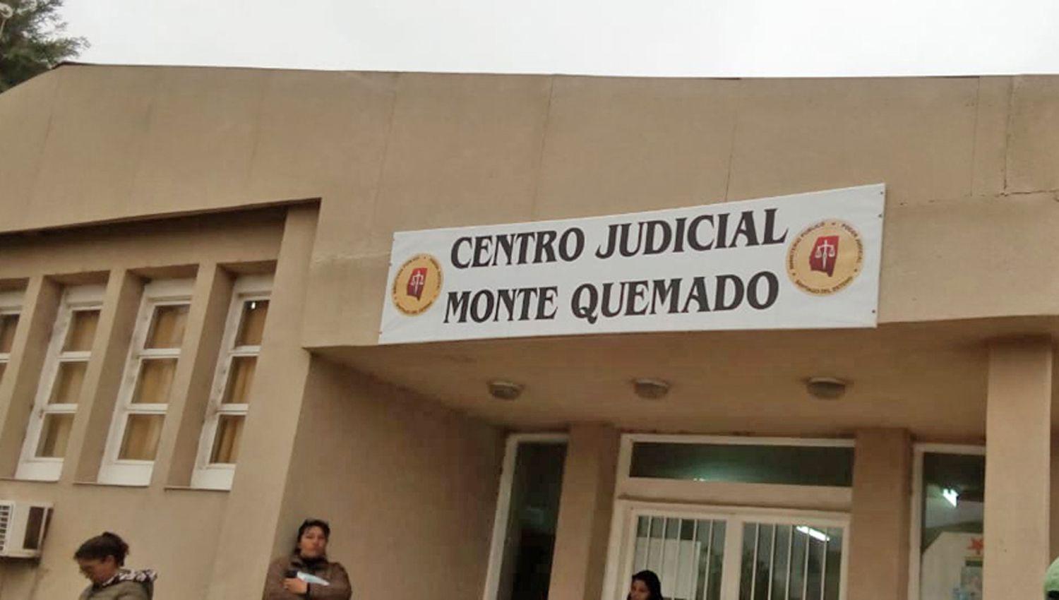 Desde mayo que los funcionarios realizan medidas en especial pruebas científicas