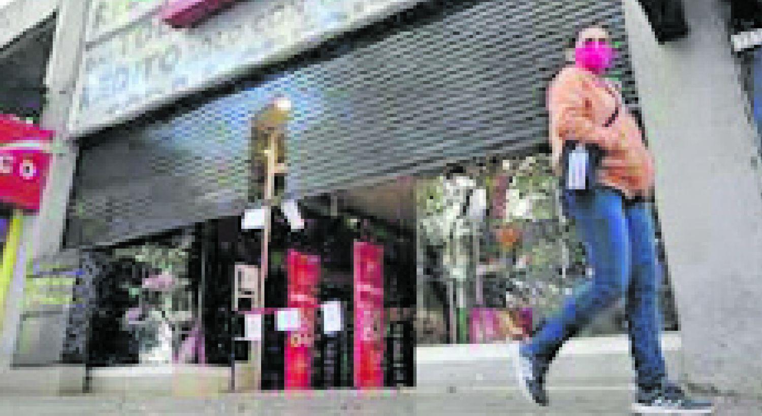 ldquoEl 25 es feriado provincial con alcance de nacionalrdquo