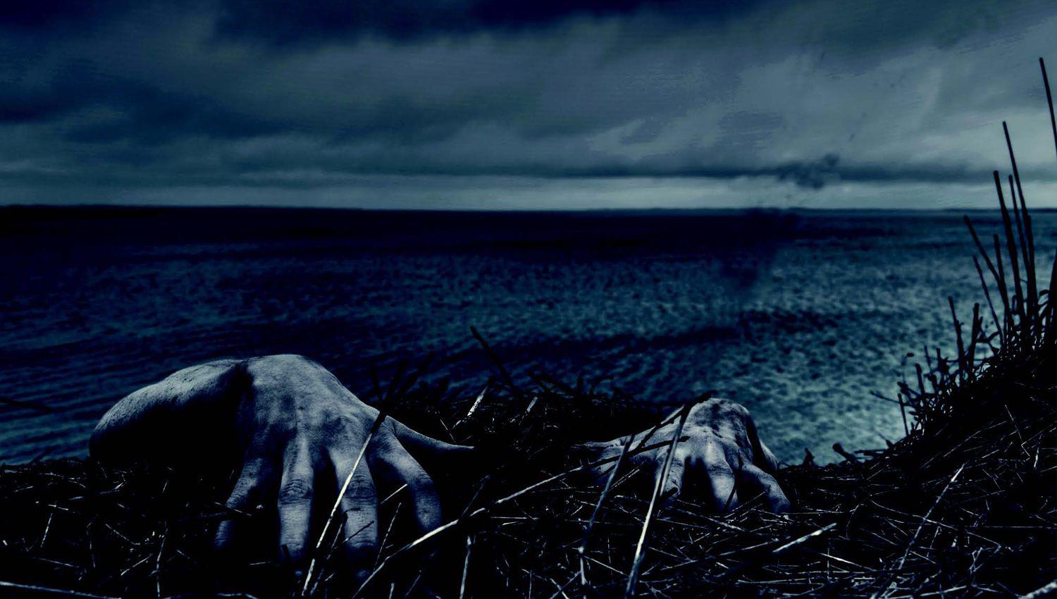 La literatura de terror conquista territorio a fuerza de premios y una renovacioacuten de sus toacutepicos