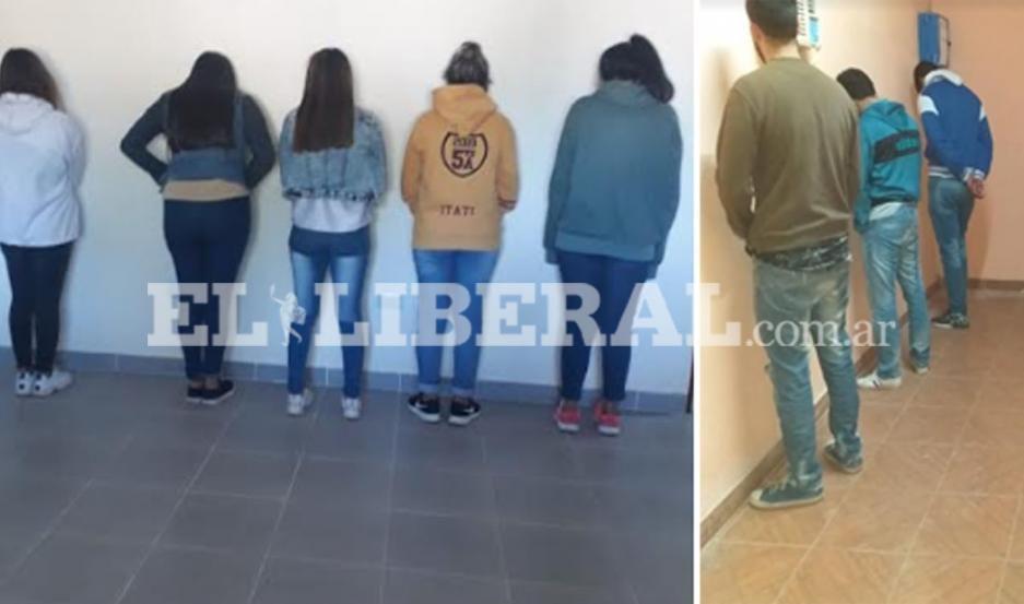 Atencioacuten Covid 19- estos son los nuacutemeros de los procedimientos desde que inicioacute la cuarentena