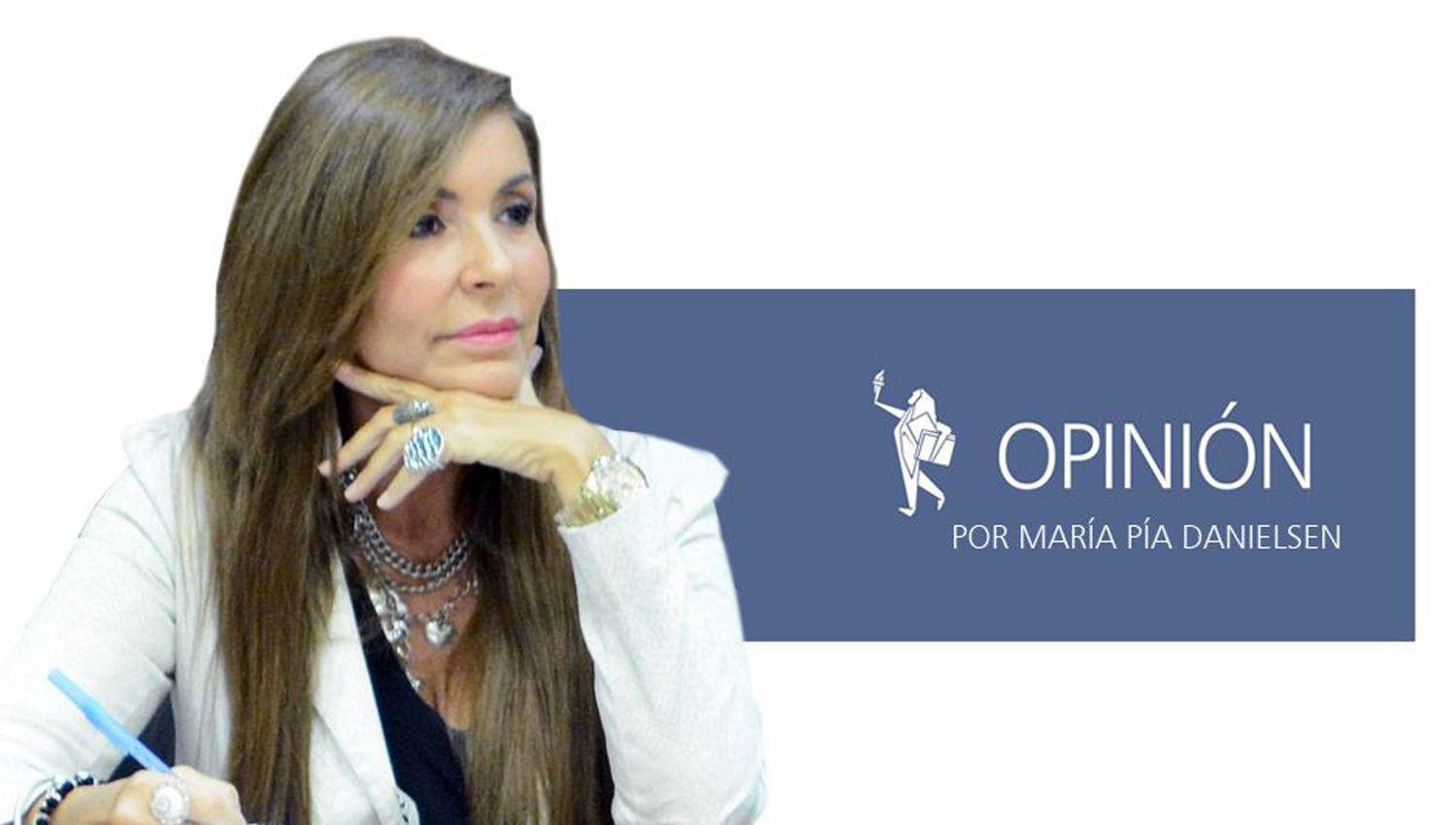 El juicio por jurados