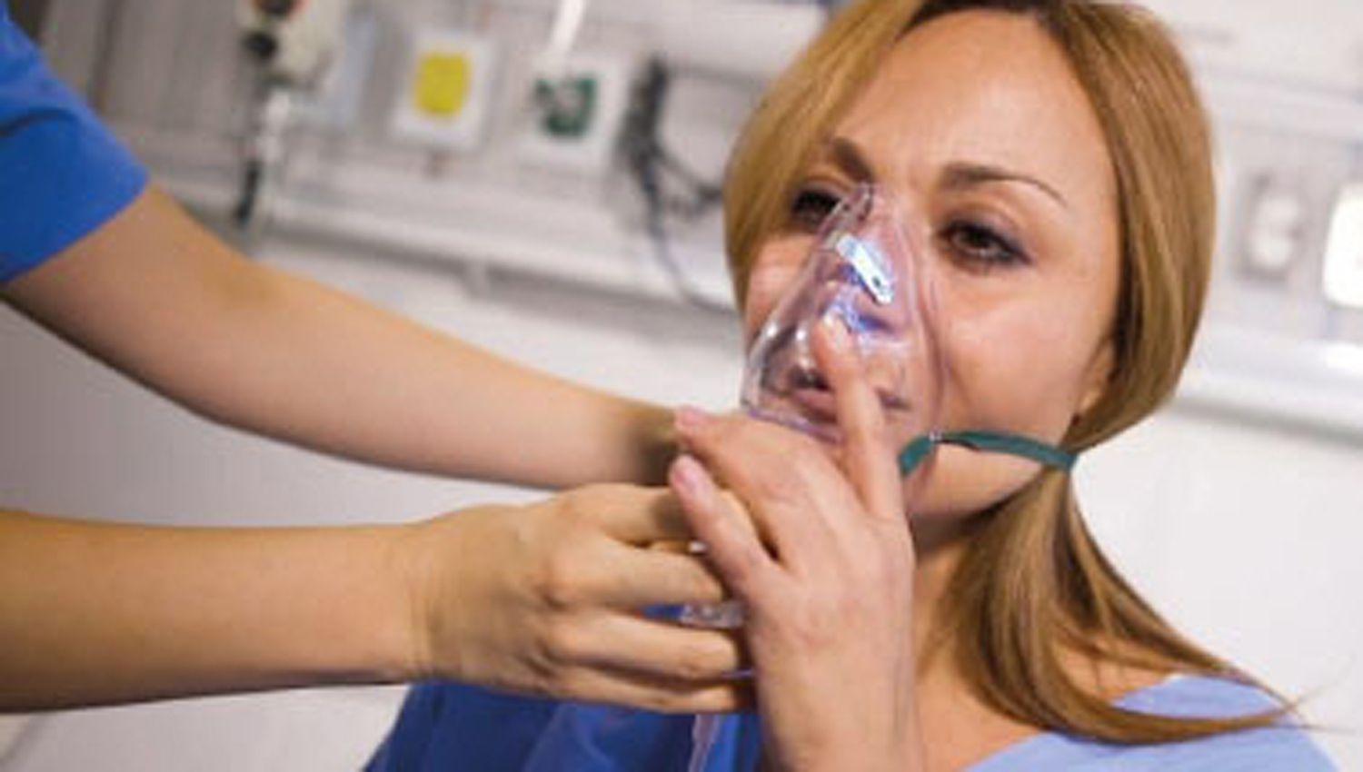 El Covid-19 no ha hecho ms que agravar el impacto negativo
que años tras año provoca el tabaquismo en la Argentina