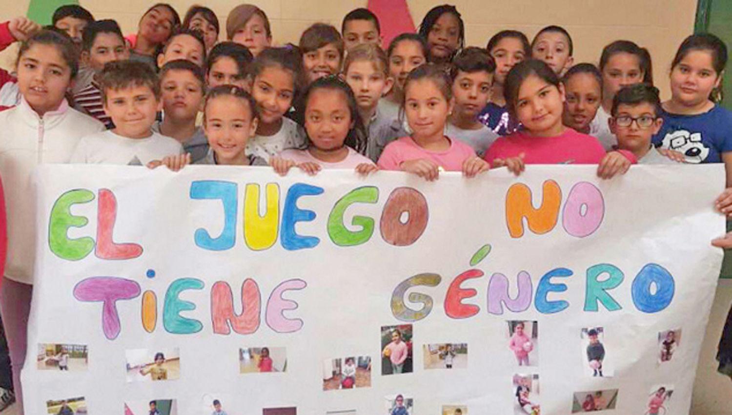 Concluyen que Argentina debe avanzar en estos temas