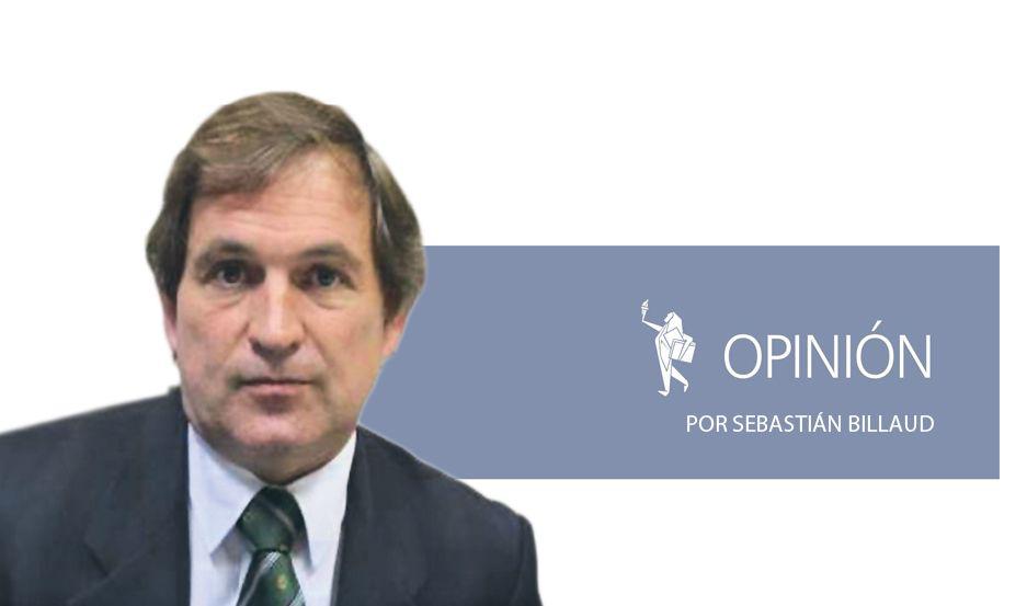 El derecho fundamental de los nintildeos nintildeas y adolescentes a ser escuchados en procesos judiciales