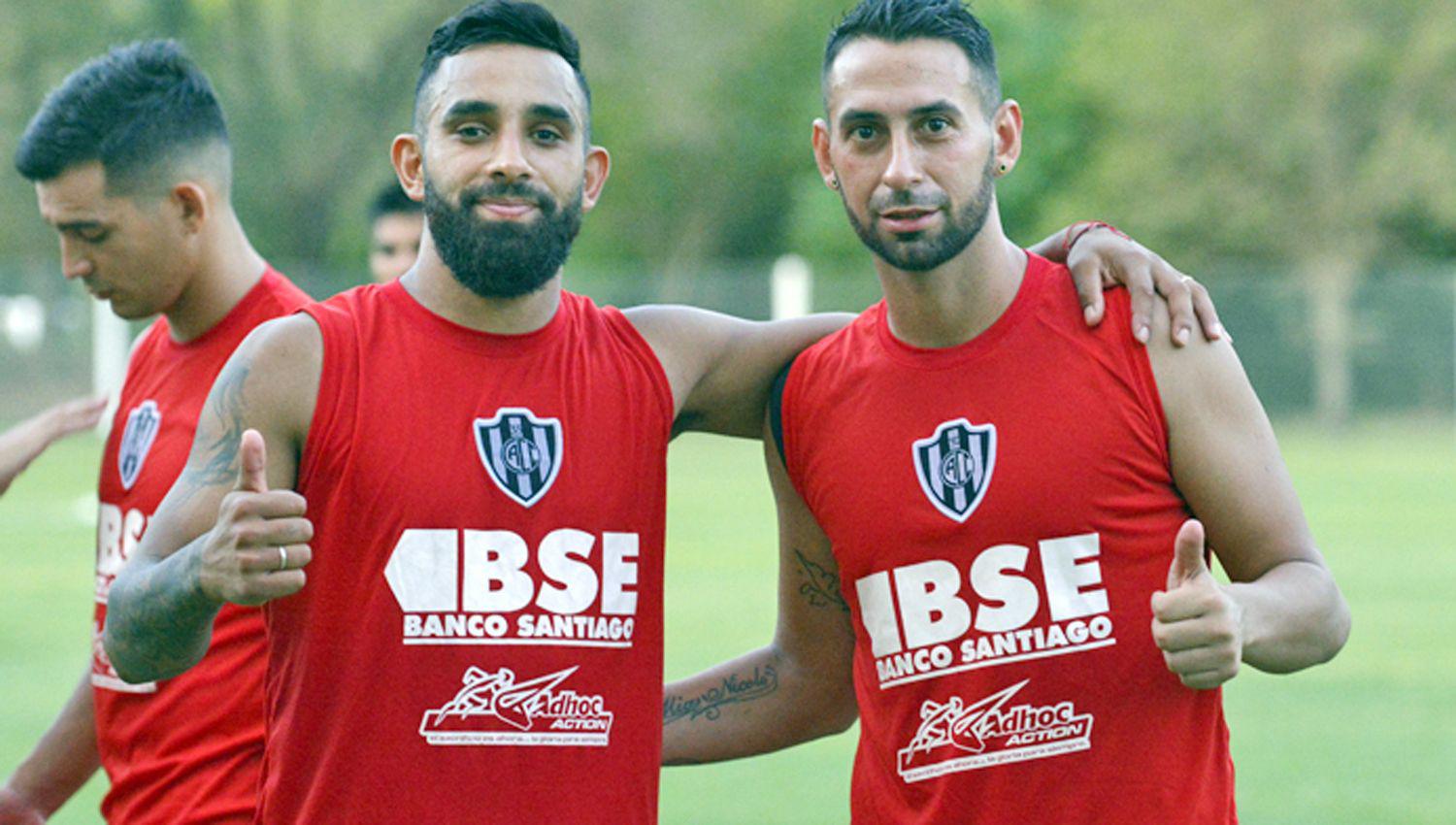 La esposa de Jonathan Herrera tiene coronavirus