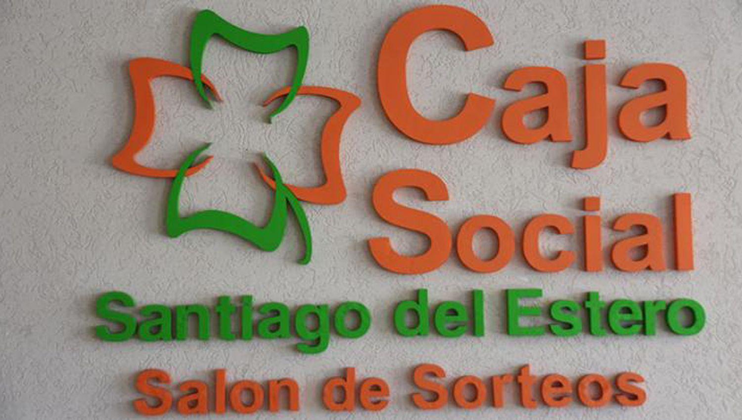 Toacutembola Santiaguentildea- iquestQueacute nuacutemero salioacute hoy