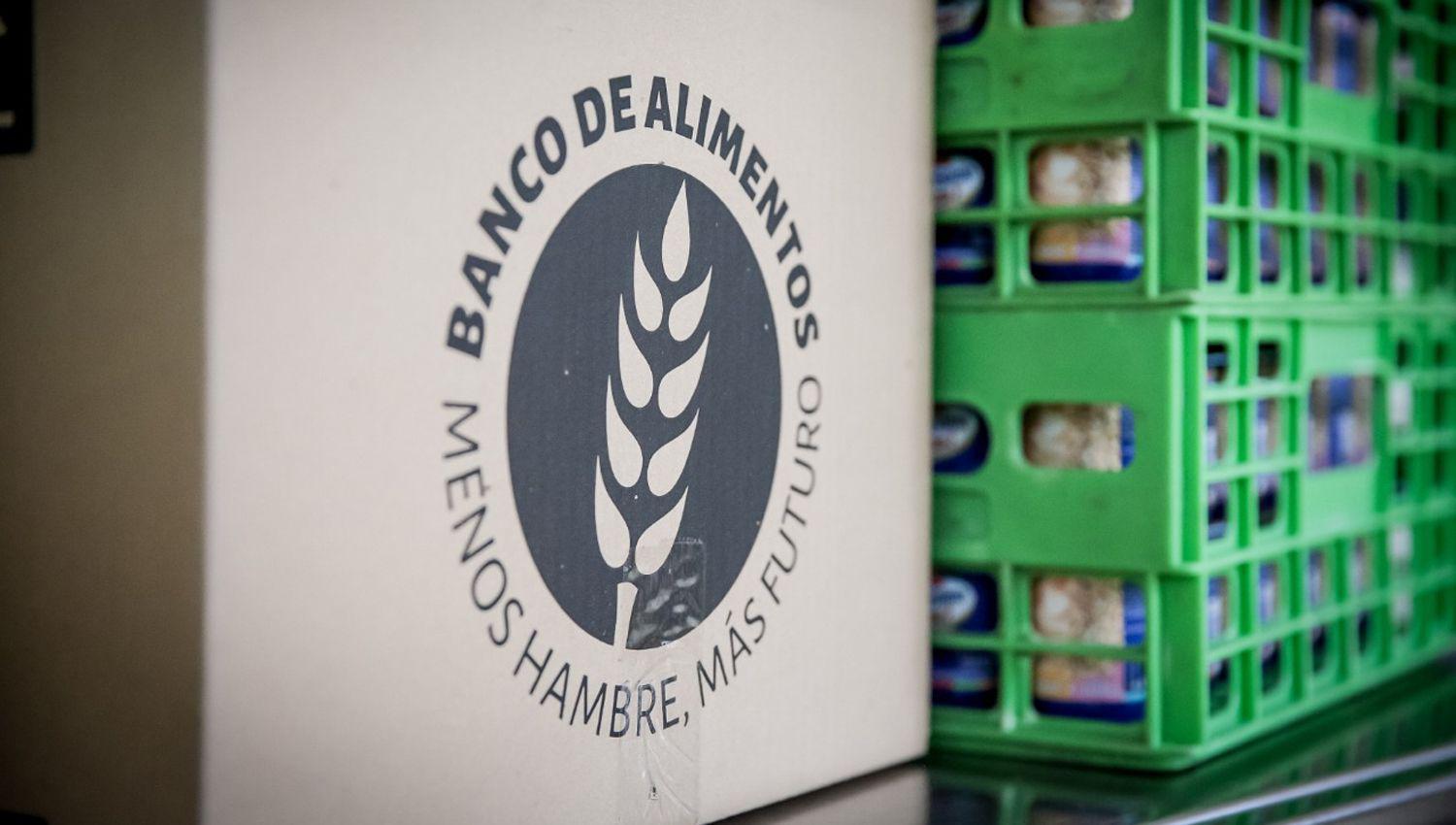 Seleccionan dos proyectos santiaguentildeos para financiar iniciativas de mejora en nutricioacuten y alimentacioacuten
