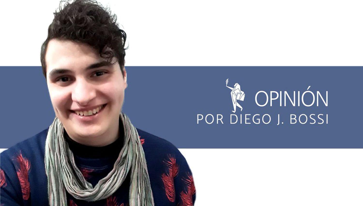 iquestPor queacute nos cuesta tanto respetar los horarios