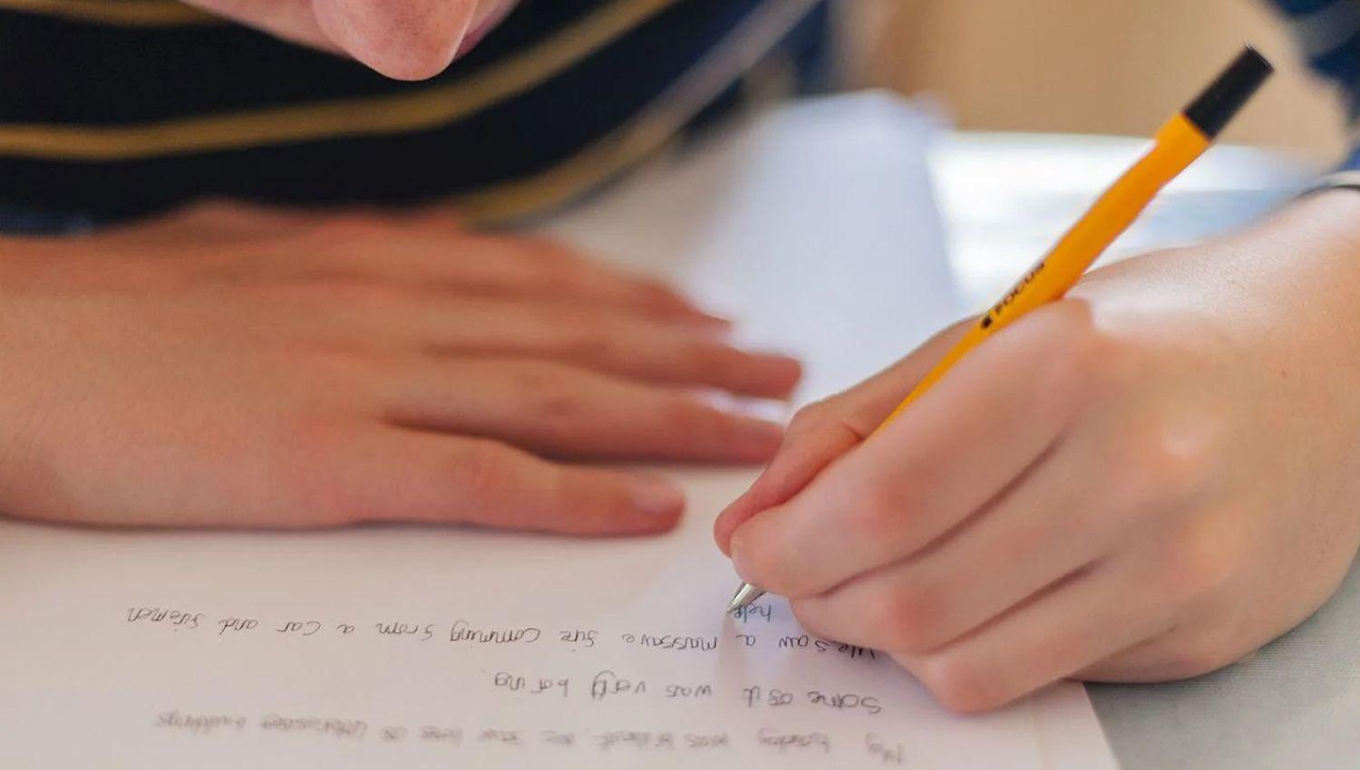 Diacutea Internacional del Zurdo- iquestpor queacute se celebra hoy