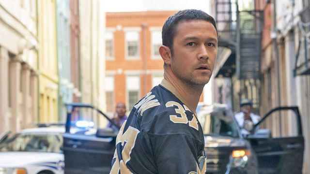 A Gordon-Levitt le gustariacutea que exista el poder de la empatiacutea