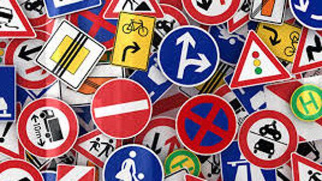 Ofrecen diversos cursos virtuales gratuitos sobre ldquoSeguridad vialrdquo