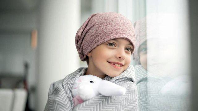Piden juguetes para regalar a los nintildeos con tratamiento oncoloacutegico