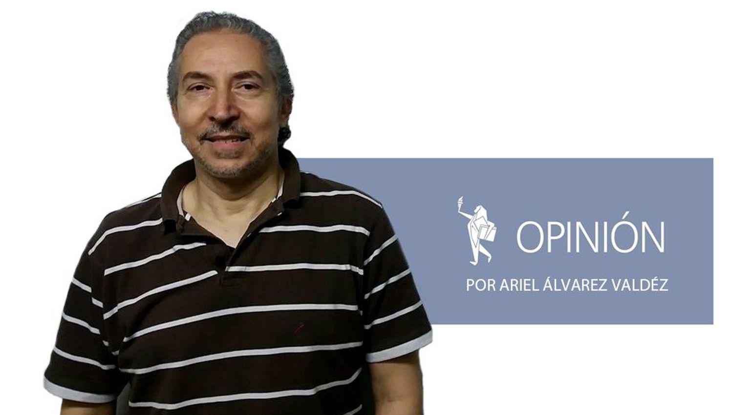 iquestLa Virgen Mariacutea murioacute o no murioacute