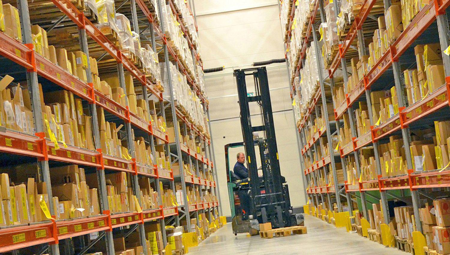 Precios mayoristas subieron 35-en-porciento- en julio y acumulan 445