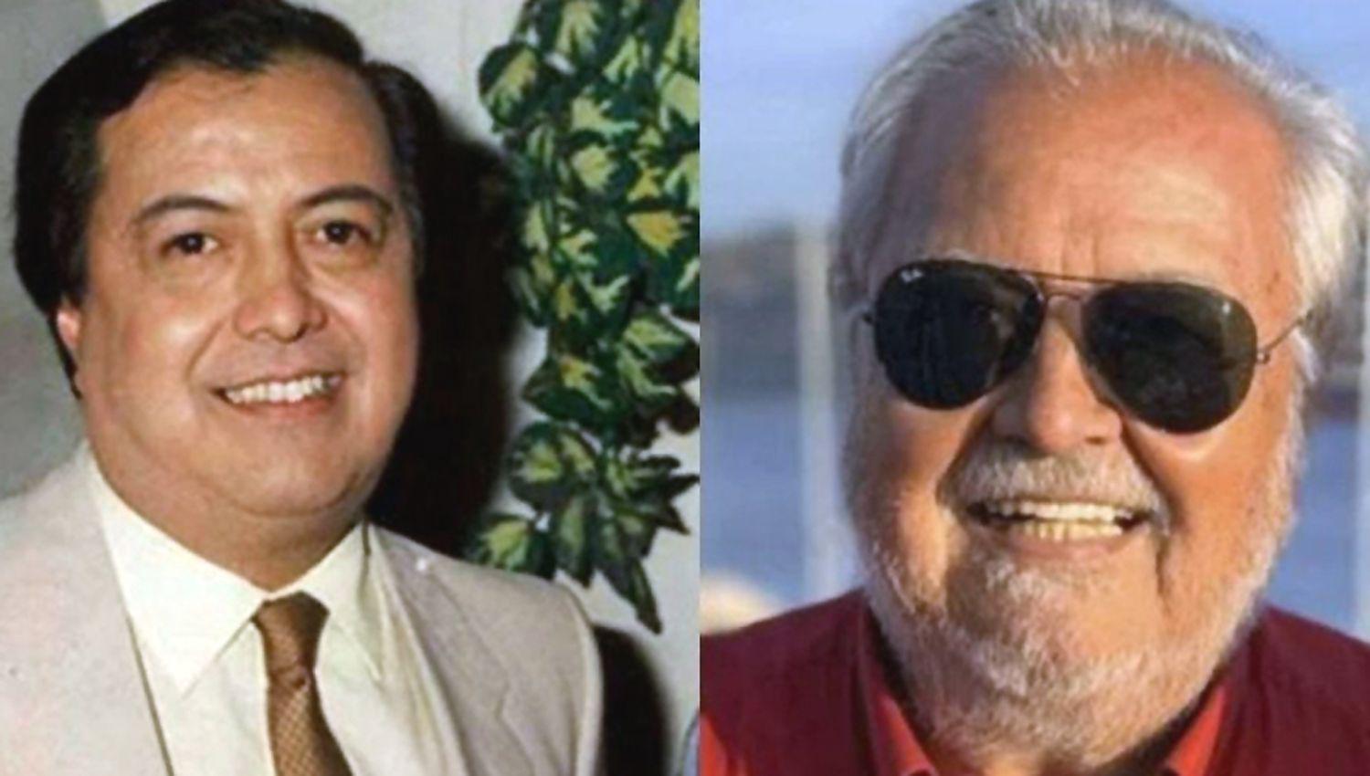 A Quique le habían detectado un cncer hace unos meses y estaba en tratamiento