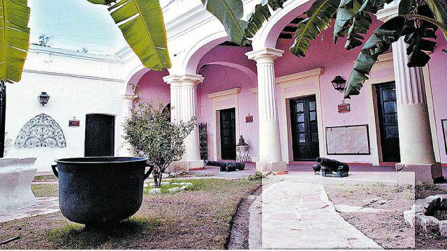 ORESTES DI LULLO-  EL HOMBRE QUE  HIZO LA HISTORIA