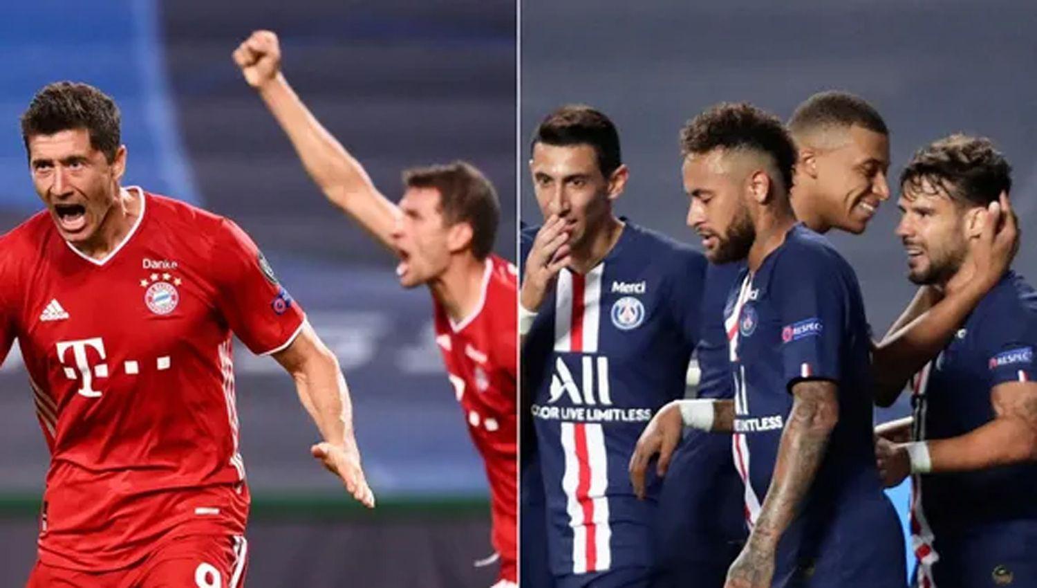 La agenda deportiva maacutes completa para este domingo