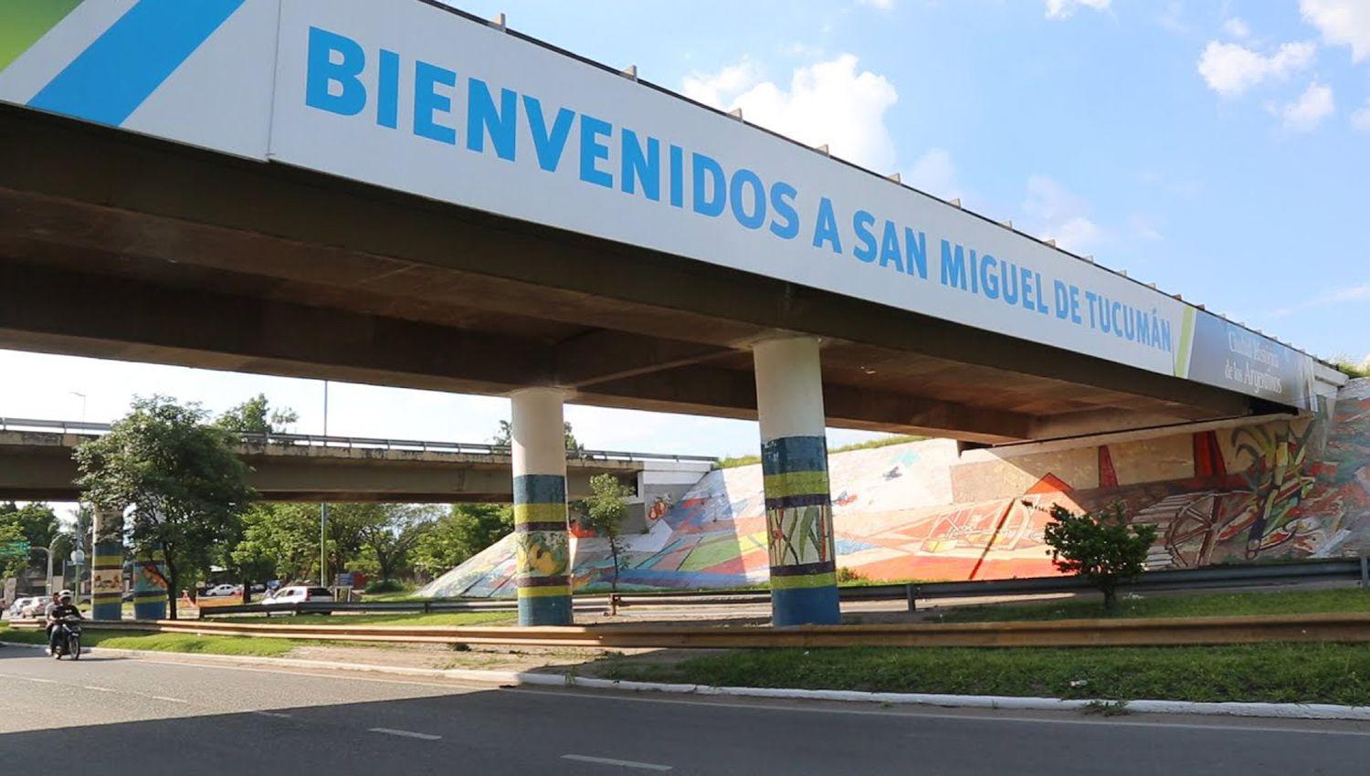 Tucumaacuten tendraacute nuevas restricciones para frenar el coronavirus