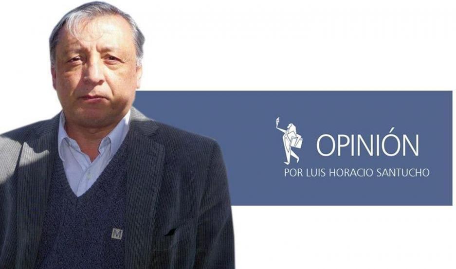 El delito de infanticidio y la violencia de geacutenero