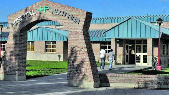 Junta meacutedica confirmoacute que nintildeo de  5 antildeos murioacute por ingerir dioacutexido de cloro