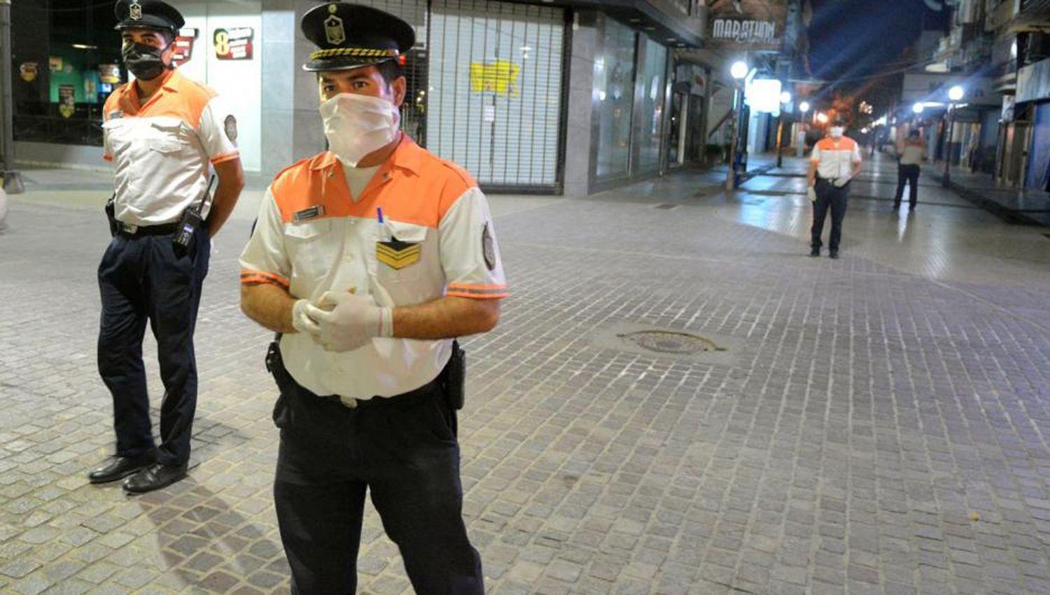 Coronavirus en Santiago- Informan 57 nuevos casos positivos durante este saacutebado