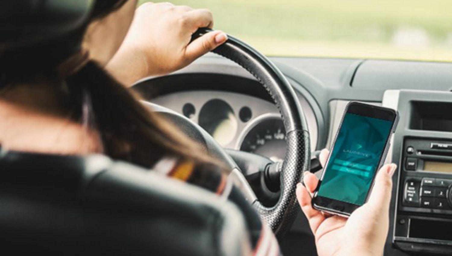 Uber pone en marcha viajes para que mujeres conductoras elijan solo pasajeras