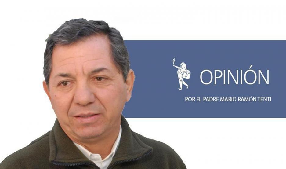 Nazaret- la aldea de Jesuacutes