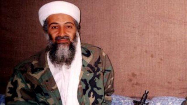 iquestPara queacute teniacutea Bin Laden una coleccioacuten de porno