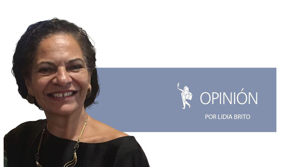 Los nuevos desafiacuteos de la alfabetizacioacuten