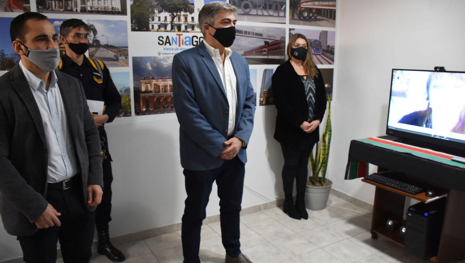 Foro virtual de poliacuteticas puacuteblicas de seguridad vial