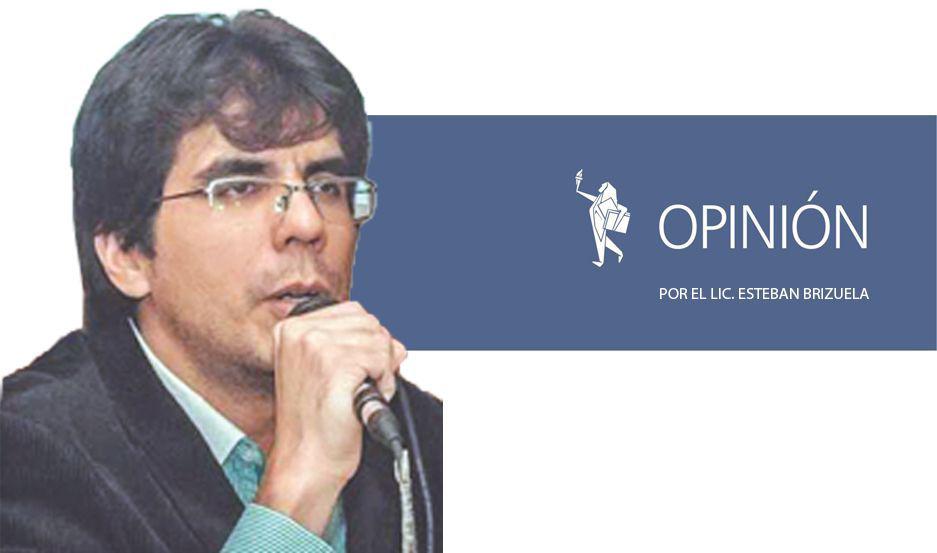 Sarmiento- un proacutecer para el ring side